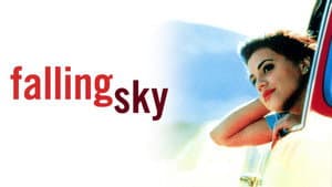 Falling Sky — foto 3