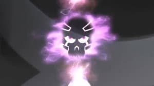 Episodio 9