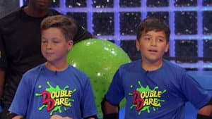 Episodio 7