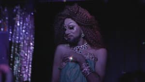 Episodio 10