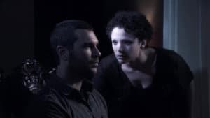 House of Fallen — foto 2