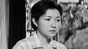 女の歴史 — foto 3