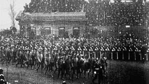 Troupes coloniales — foto 1