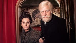 Lady L — foto 3