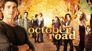 October Road — foto 9