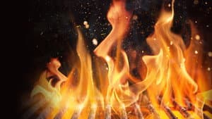 BBQ Blitz — foto 1