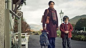 Episodio 5