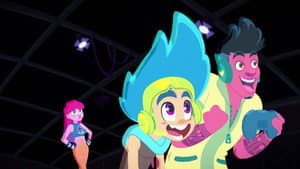 Episodio 5