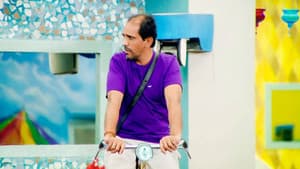 Episodio 31