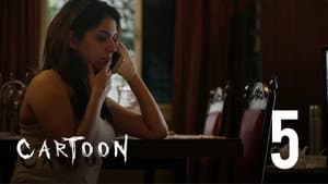 Episodio 5