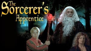 The Sorcerer's Apprentice — foto 5
