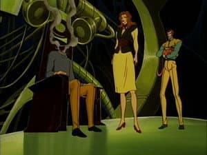 Episodio 19
