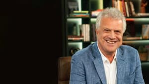 Conversa com Bial — foto 1