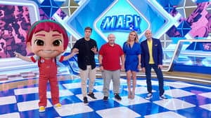 Episodio 8