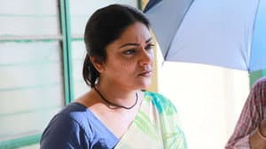 ஒன்ஸ் அபான் எ டைம் இன் மெட்ராஸ் — foto 11