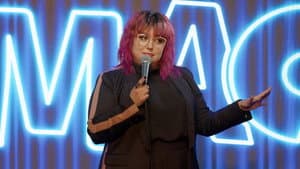 Episodio 27