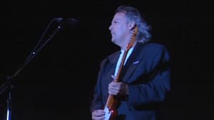 Pink Floyd: Live in Venice — foto 1