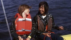 Nordsee ist Mordsee — foto 1