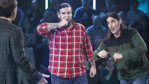 Episodio 5
