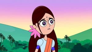 Episodio 8