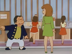 Episodio 39