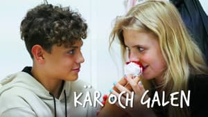 Episodio 35
