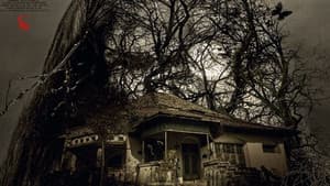 Rumah Teteh: Story of Helena — foto 2