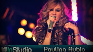 La voz sénior — foto 3