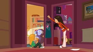 Episodio 27