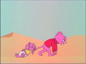 Episodio 23