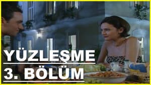 Episodio 3