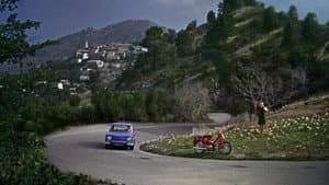 Monkeys, Go Home! — foto 2