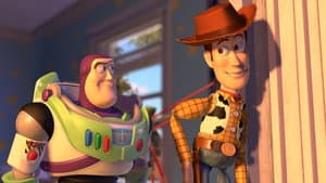 Toy Story 2 — foto 11
