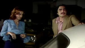 Episodio 16
