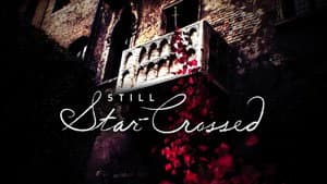 Still Star-Crossed — foto 3