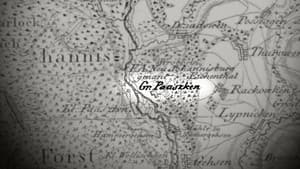 Im Rücken der Geschichte - Die verlorenen Dörfer von Masuren — foto 3