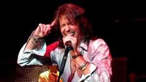 Foreigner - Live in Chicago — foto 1
