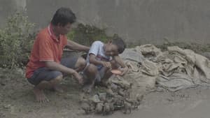 Topo Pendem — foto 1