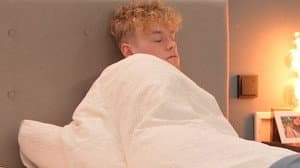 Episodio 97