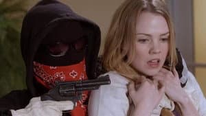 Teenage Bank Heist — foto 1