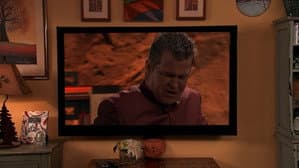 Episodio 13