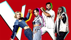 The Voice Kids — foto 2