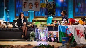 Episodio 84