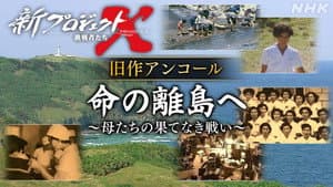 Episodio 12