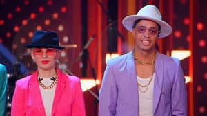 Episodio 4
