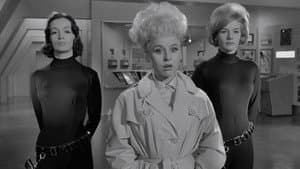 Carry On Spying — foto 4