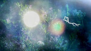 Let It Be a Tale — foto 1