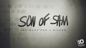 Son of Sam: The Hunt for a Killer — foto 1