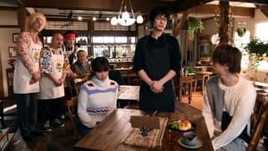 Episodio 6