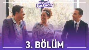 Episodio 3